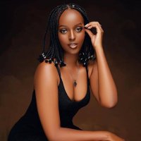 Umutesi Shallom(@UmutesiShallom) 's Twitter Profile Photo