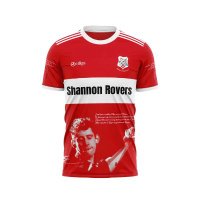 S.Rovers Juv.GAA(@sroversjuv) 's Twitter Profileg