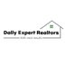 Dally Expert Realtors ® (@dallyexpert) Twitter profile photo Dally Expert Realtors ® (@dallyexpert) Twitter profile photo