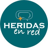 HeridasenRed (@heridasenred) 's Twitter Profile Photo HeridasenRed (@heridasenred) 's Twitter Profile Photo