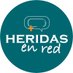 HeridasenRed (@heridasenred) Twitter profile photo HeridasenRed (@heridasenred) Twitter profile photo