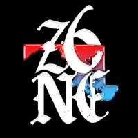 MDzonesix7v7 (@mdzonesix7v7) 's Twitter Profile