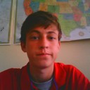 Danny Stokes - @dStokes_ - Twitter