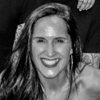 Virginia Díaz (@virginiadiazr3) 's Twitter Profile Photo Virginia Díaz (@virginiadiazr3) 's Twitter Profile Photo