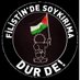 YILDIR4Y DEMİR 🇹🇷🇵🇸 (@yildiray2570) Twitter profile photo YILDIR4Y DEMİR 🇹🇷🇵🇸 (@yildiray2570) Twitter profile photo