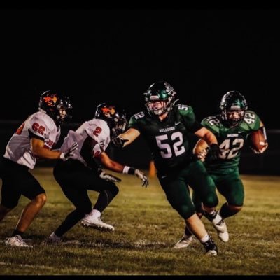 15yrs: Football, Wrestling, Baseball /OL-DL 6”0 240 Class: 2026 Monrovia High School Bench:335Squat:405Power clean:235x3 (317-665-0501) brody.clampitt2008@gmail