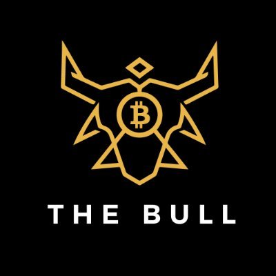 #Bitcoin #BNB None of my tweets are financial advice. Its my observation and opinion. Do your own research.