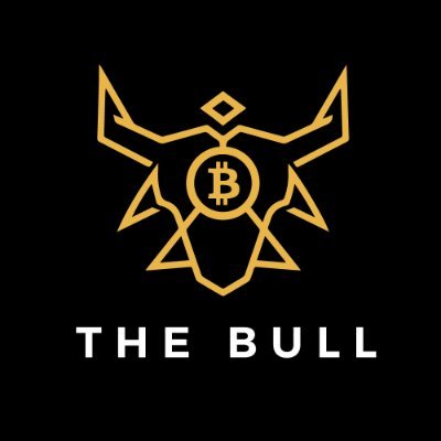 thebull_crypto Profile Picture