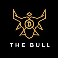 bull sayler(@thebull_crypto) 's Twitter Profileg