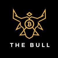 bull sayler (@thebull_crypto) Twitter profile photo