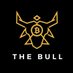 bull sayler (@thebull_crypto) Twitter profile photo