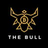 thebull_crypto's profile picture. #Bitcoin #BNB  None of my tweets are financial advice. Its my observation and opinion. Do your own research.