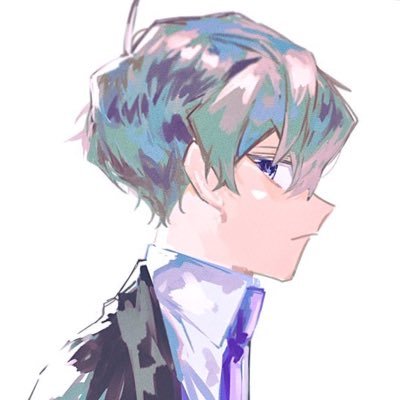 リドロさんのプロフィール画像