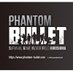 Phantom Bullet(ファントムバレット) (@PhantomBul15669) Twitter profile photo