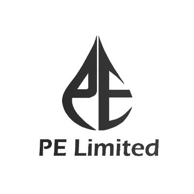 We are the global industry standard in petroleum engineering & structural geology software tools. IPM MOVE DOF

We operate within oil, gas, mining & renewables.