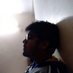 Abu (@abuontech) Twitter profile photo Abu (@abuontech) Twitter profile photo