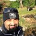 Buda - O guerreiro (@willemferreira4) Twitter profile photo Buda - O guerreiro (@willemferreira4) Twitter profile photo