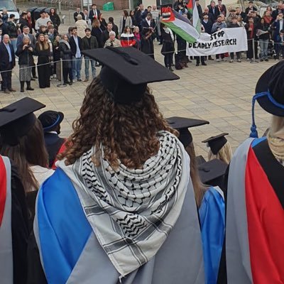 Globalise the Intifada | Free Palestine 🇵🇸
@sawtunaglobal