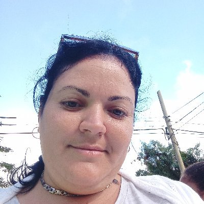 aguila_yam5891's profile picture. 