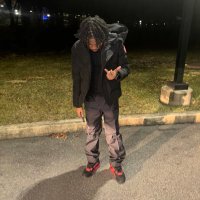 Ock😼 (@majeeock) 's Twitter Profile