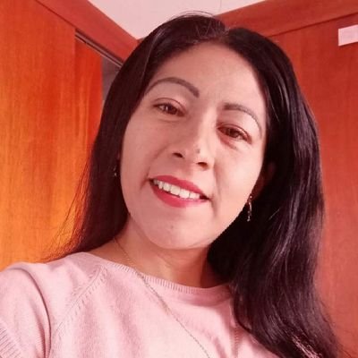 SofiaSL2005's profile picture. Vivir día a día