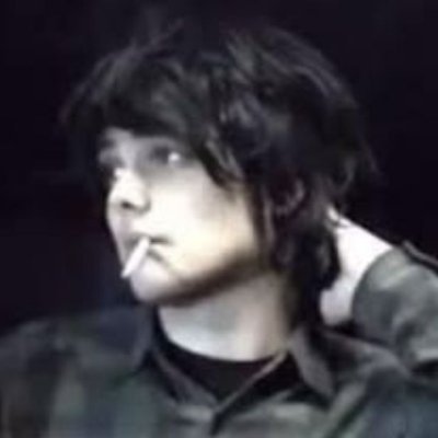 Maxさんのプロフィール画像