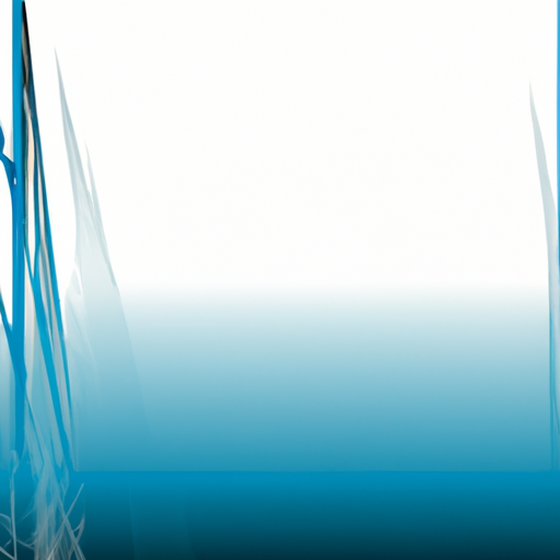 martisehub42241's profile picture. Actually earned the blue tick | 📈Web3 Marketing Agent and NFT Enthusiast | LIMITED Promotions and Collaborations available, DM for enquiries📩