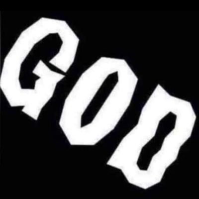 MoreRelex's profile picture. .....