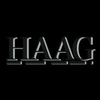 HaagBand (@haagband) Twitter profile photo
