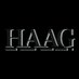 HaagBand (@haagband) Twitter profile photo