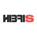 HIBRIS (@hibris_ucm) Twitter profile photo HIBRIS (@hibris_ucm) Twitter profile photo