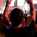 steven cantwell - @steven_cantwell - Twitter