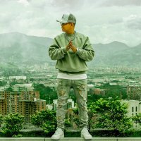 J Alvarez 💤 (@jalvarezflow0) 's Twitter Profile