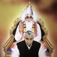 Amit Daas Sat Saheb (@amitgade81291) 's Twitter Profile