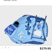 Skip McCarty (@skipbaseball) 's Twitter Profile