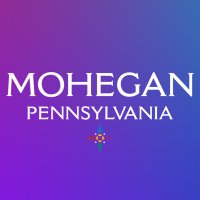 Mohegan Pennsylvania(@MoheganPA) 's Twitter Profile Photo