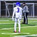Darien Rutledge (@darienrutledge3) Twitter profile photo Darien Rutledge (@darienrutledge3) Twitter profile photo