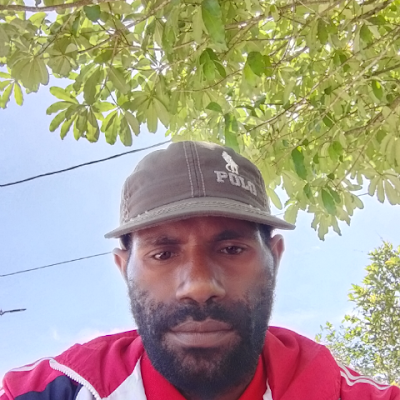 DMgyng43917's profile picture. 