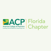 ACP - Florida Chapter(@FLACPchapter) 's Twitter Profile Photo