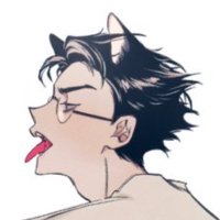andy 🌙 hjp lovebot!(@andromaxeoftroy) 's Twitter Profile Photo