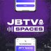 After Hours X JBTV (@jbtvspaces) Twitter profile photo After Hours X JBTV (@jbtvspaces) Twitter profile photo