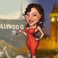 London Flair PR (@londonflairpr) Twitter profile photo