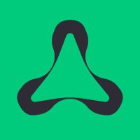 Aura Hub (@auraexchange) 's Twitter Profile