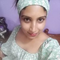 WinD - Desika (@wind_desika) 's Twitter Profile Photo WinD - Desika (@wind_desika) 's Twitter Profile Photo