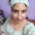 WinD - Desika (@wind_desika) Twitter profile photo WinD - Desika (@wind_desika) Twitter profile photo