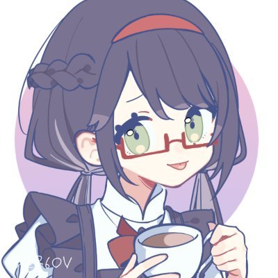 赤井こう🎲さんのプロフィール画像