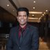 Vijay Sonam (@vijaysonam) Twitter profile photo Vijay Sonam (@vijaysonam) Twitter profile photo
