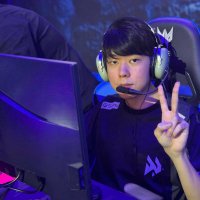 BCS Hands (@handswei) 's Twitter Profile