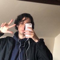 orion π (@bbyorionn) 's Twitter Profile Photo orion π (@bbyorionn) 's Twitter Profile Photo