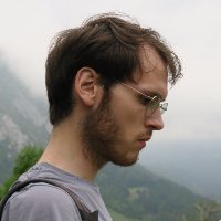 Krosia (@krosialp) 's Twitter Profile Photo Krosia (@krosialp) 's Twitter Profile Photo